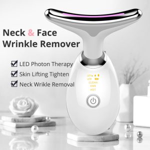 Thermal Neck Lifting And Tighten Remover