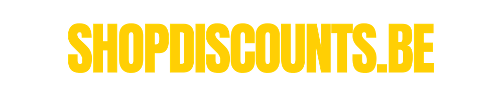 Shopdiscounts