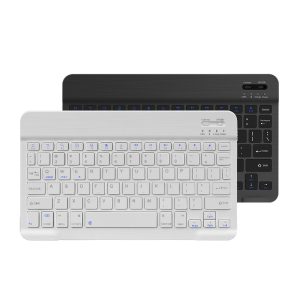 Wireless Mouse For Tablets And Laptops