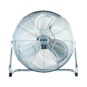 Refurbished - Senelux 20" Floor Fan