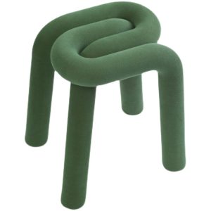 Nordic Bent Chair