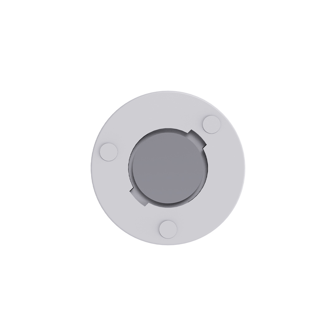 Yoosee AI Intercom Camera - Image 2