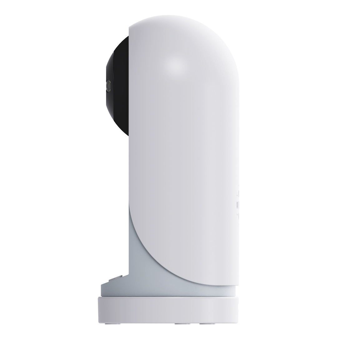 Yoosee AI Intercom Camera - Image 5