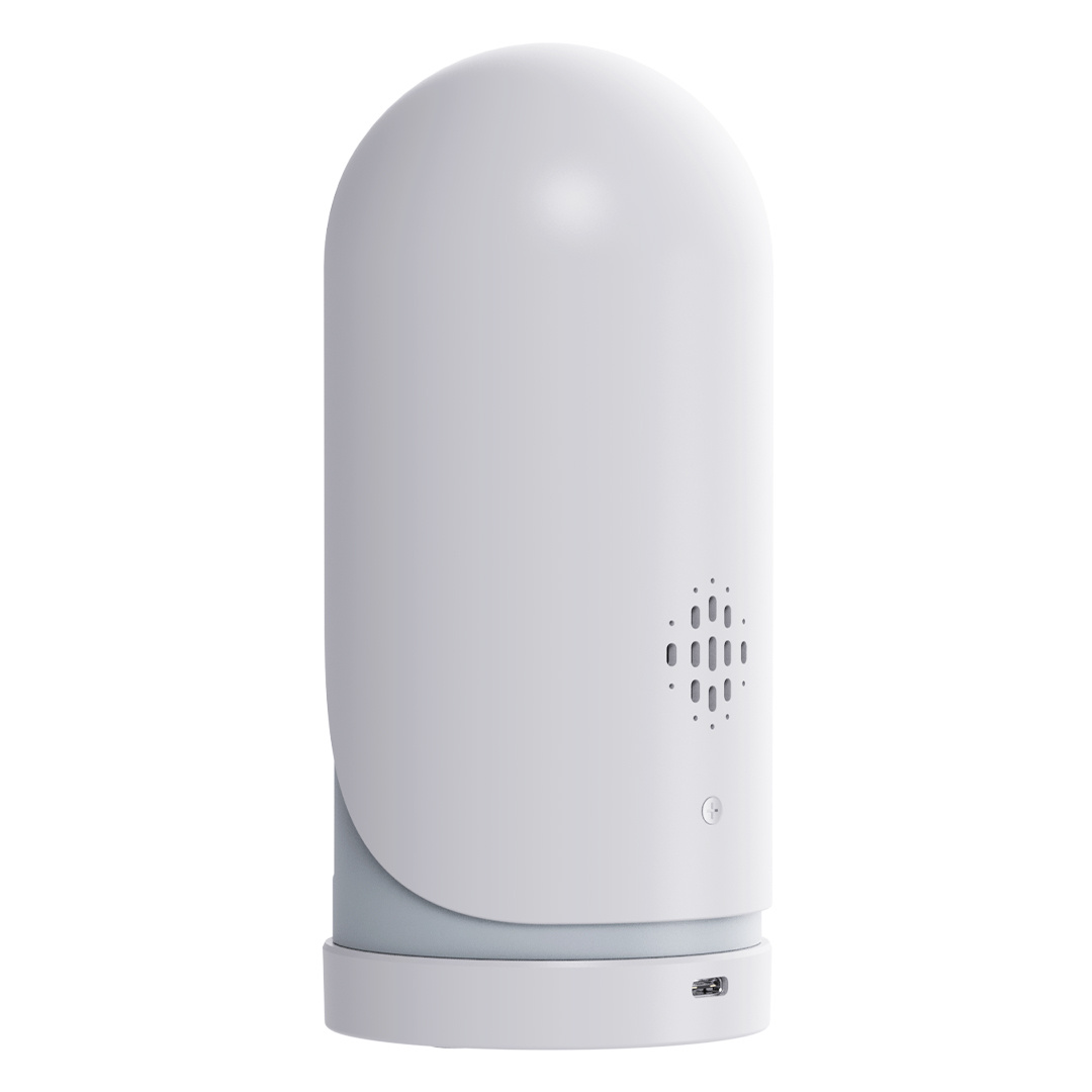 Yoosee AI Intercom Camera - Image 6