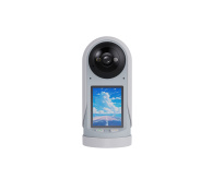 Yoosee AI Intercom Camera - Image 9