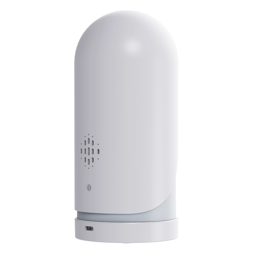Yoosee AI Intercom Camera - Image 10